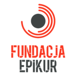 fundacja_epikur_logo