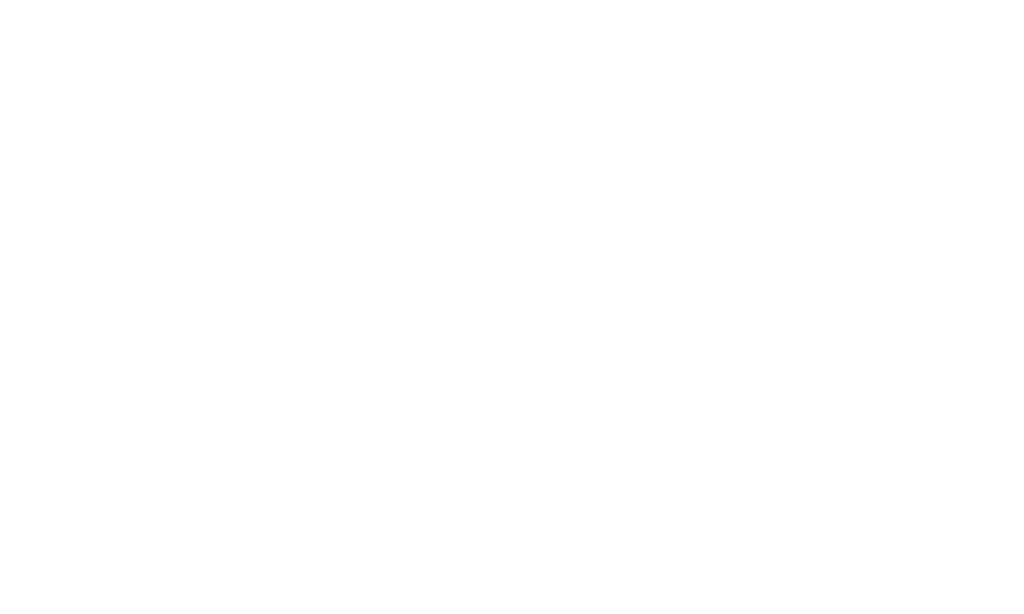 fundacja_epikur_logo_white