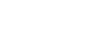 fundacja_epikur_logo_white