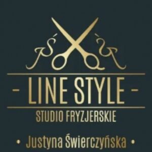 linestyle
